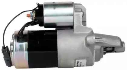 powermax-8212600